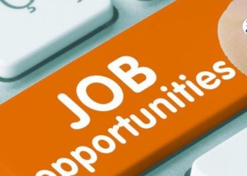 recruitment in nagpur sarvopchar hospital