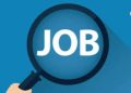 recruitment in Akola mahanagarpalika