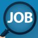 recruitment in Akola mahanagarpalika