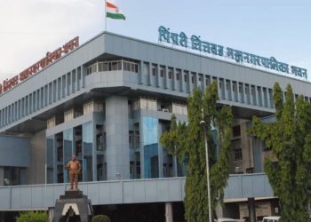 PCM commissioner asked written explanation from officer who not meets people