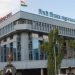 everyone will get justice in developmental plan of pimpri chinchwad