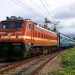 summer special trains by central railway mumbai