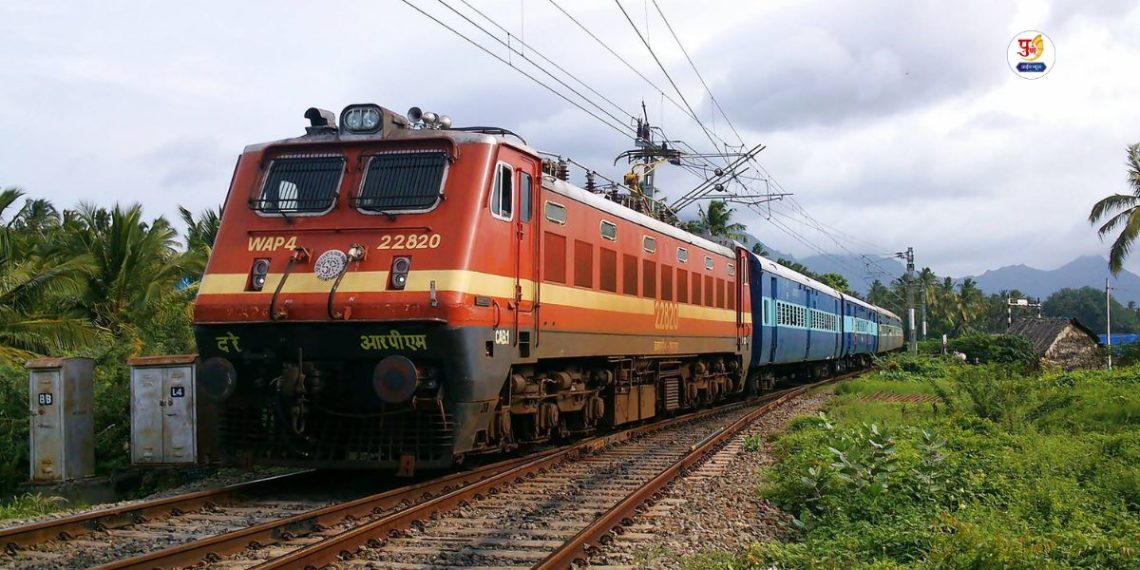Mumbai-Pune travelling time to reduce soon
