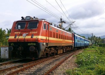 Pune-Nagpur and daund-kalburgi special train for summer holidays