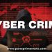 Youth cheated for 99 lakh in pimpri chinchwad Pune