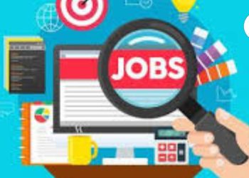 national health mission recruitment in washim