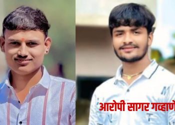 inside story Mauli Gavhane Murder case shrigonda ahilyanagar