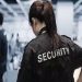 six woman guard to appointed in swargate bus depot