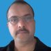 dead body of man found in kadamvakvasti loni kalbhor Pune