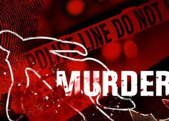 Man murdered by two under age boys in shahapur