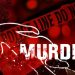 Man murdered by two under age boys in shahapur