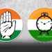 Congress leader from vidarbha likely to join Ajit Pawar NCP