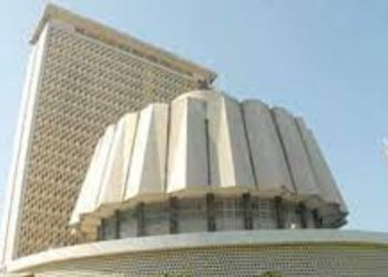 Maharashtra MLC election declared counting 27 march