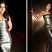 Sharvari flaunts her svelte figure in stunning Alberta Ferretti gown