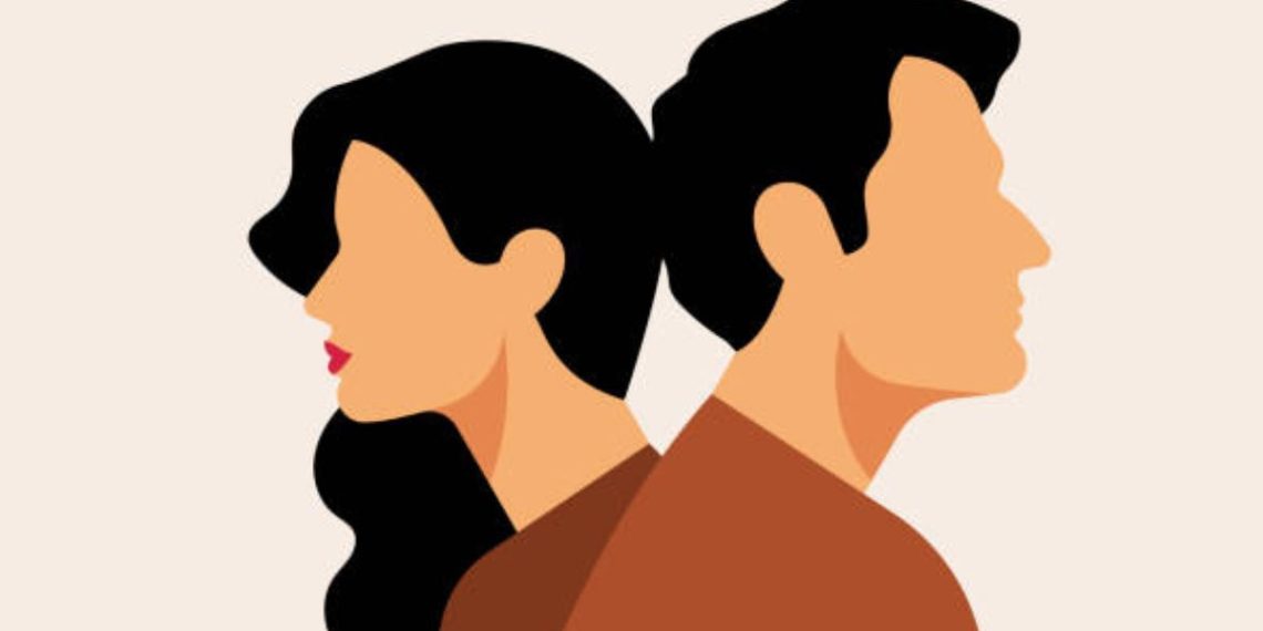 dont-tell-your-wife-these-things-otherwise-the-relationship-may-be-strained
