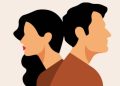 dont-tell-your-wife-these-things-otherwise-the-relationship-may-be-strained