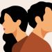 dont-tell-your-wife-these-things-otherwise-the-relationship-may-be-strained