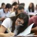 MH CET exam application number increased this year