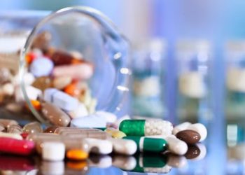 States have failed Supreme Court on inflated drug prices in private hospitals