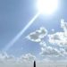 know the weather of pune city