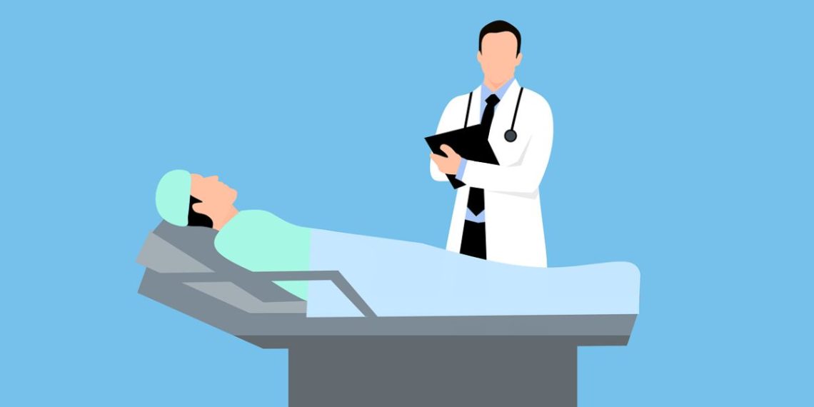Facility of chemotherapy to start in every district hospital in maharashtra
