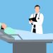 Facility of chemotherapy to start in every district hospital in maharashtra
