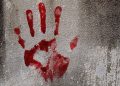 woman beloved murdered man in kolhapur