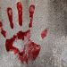 man murdered wife in gadchiroli
