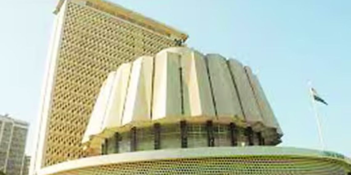 these leaders name in discussion for MLC vacant seat maharashtra
