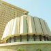 these leaders name in discussion for MLC vacant seat maharashtra