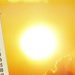 heat waves in mumbai and kokan region on 9 and 10 march
