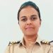 Womens Day special success story police hawaldar lalita kanwade