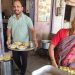 know the success story of kavita thorat Womens Day special