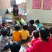 Womens Day special success story damini nimbarte