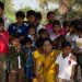 success story of sunita katam yavat pune