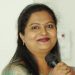 Womens Day special mental stress management