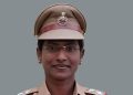 know the success story of PSI Rupali Jadhav Loni Kalbhor Pune