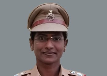 know the success story of PSI Rupali Jadhav Loni Kalbhor Pune