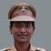 know the success story of PSI Rupali Jadhav Loni Kalbhor Pune