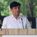 MLA Chetan Tupe asked questin about hoardings in Pune in Vidhansabha