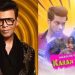 Shaadi Ke Director Karan Aur Johar HC refuses to lift stay on release of movie