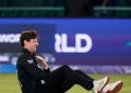 Champions Trophy final New Zealand hopeful Matt Henry will be fit to face India