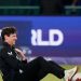 Champions Trophy final New Zealand hopeful Matt Henry will be fit to face India