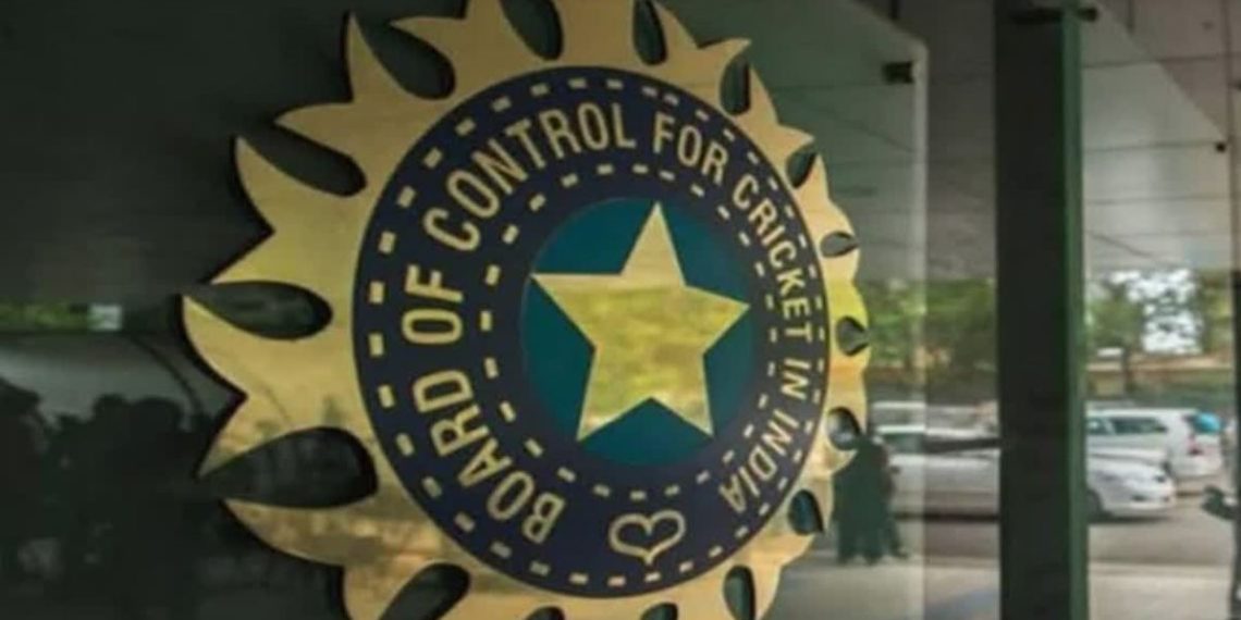 get important roles in Asian Cricket Council