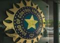 get important roles in Asian Cricket Council