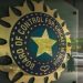 get important roles in Asian Cricket Council