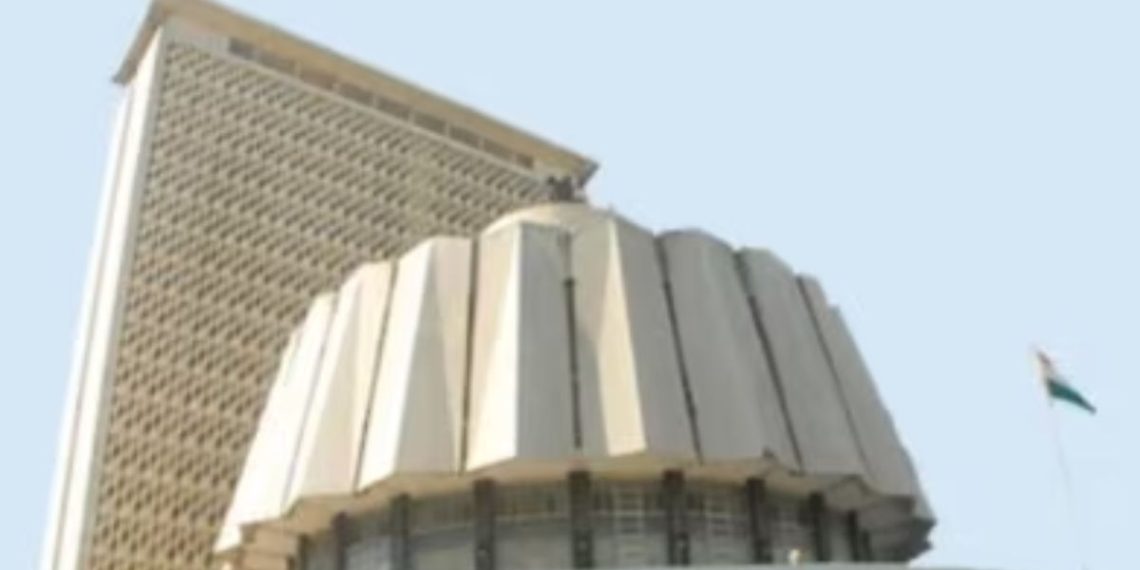 Pune district may two more MLA soon