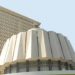 Pune district may two more MLA soon