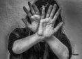 Youth kidnaps girlfriend in Hadapsar Pune