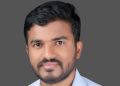 Viabhav dubal new block education officer of purandar pune